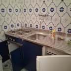 immagine annuncio 4 di 8