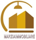 Marzia Immobiliare