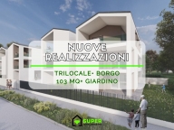 Visualizza le foto dell'immobile