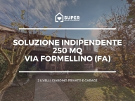 Visualizza le foto dell'immobile