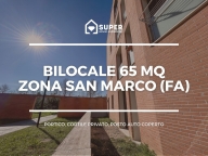 Visualizza le foto dell'immobile