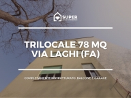 Visualizza le foto dell'immobile