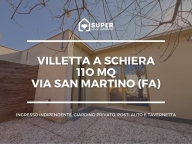 Visualizza le foto dell'immobile