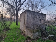 Visualizza le foto dell'immobile