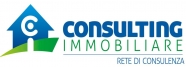 Logo dell'agenzia immobiliare