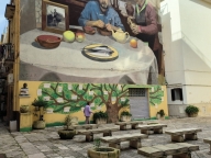 immagine annuncio 2 di 8