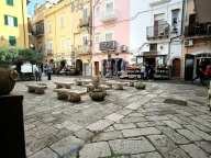 immagine annuncio 3 di 8