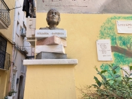 immagine annuncio 5 di 8