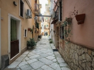 immagine annuncio 6 di 8