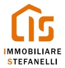 Immobiliare Stefanelli