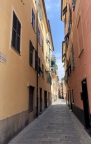 Visualizza le foto dell'immobile