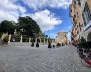 immagine annuncio 1 di 4