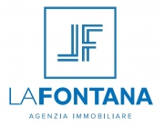 Agenzia immobiliare la fontana Agenzia immobiliare la fontana