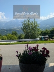Visualizza le foto dell'immobile