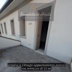 Visualizza le foto dell'immobile