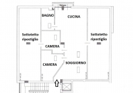 immagine annuncio 3 di 8