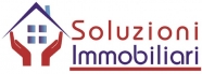 Logo dell'agenzia immobiliare