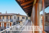 Vai alla scheda immobile