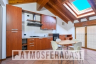 Vai alla scheda immobile Vai alla scheda immobile