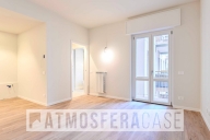 Vai alla scheda immobile