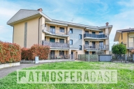 Vai alla scheda immobile