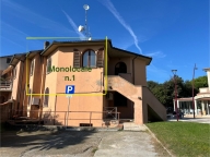 Vai alla scheda immobile