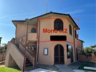 Vai alla scheda immobile