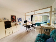 immagine annuncio 1 di 8