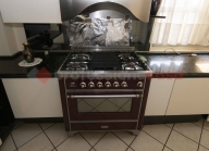 immagine annuncio 5 di 8