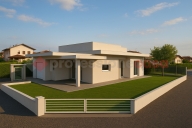 Visualizza le foto dell'immobile