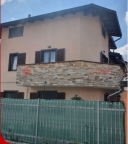 Vai alla scheda immobile