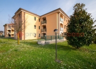 Vai alla scheda immobile