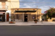 casa indipendente in vendita a Pollina in zona Finale