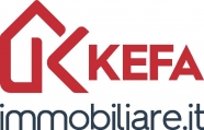 Logo dell'agenzia immobiliare Logo dell'agenzia immobiliare