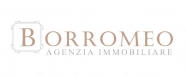 Immobiliare Borromeo