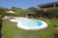 Visualizza le foto dell'immobile