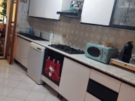 immagine annuncio 6 di 8