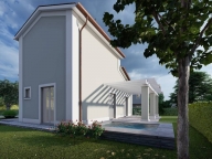 immagine annuncio 4 di 8