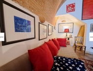 immagine annuncio 5 di 8