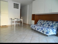 immagine annuncio 4 di 8