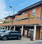 immagine annuncio 4 di 8