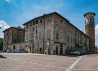 immagine annuncio 5 di 8