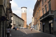 immagine annuncio 6 di 8