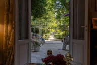 Visualizza le foto dell'immobile