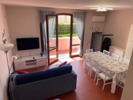 immagine annuncio 4 di 8