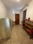 casa indipendente in vendita a Massa