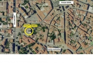 Visualizza le foto dell'immobile