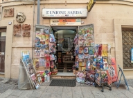 Visualizza le foto dell'immobile
