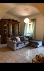 casa indipendente in vendita a Carrara in zona Noceto