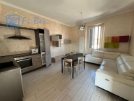 Vai alla scheda immobile Vai alla scheda immobile